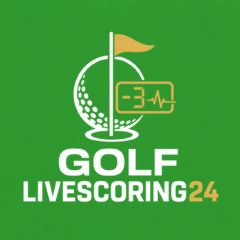 https://hgc.golf-livescoring24.de